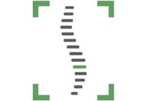 Logo Clínica Vertebra Barcelona