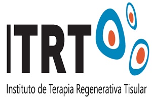 Medicina regenerativa - Logo Instituto de Terapia Regenerativa Tisular Barcelona