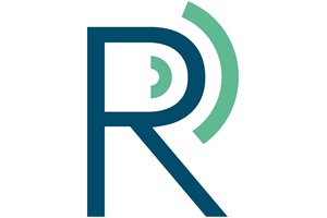Medicina regenerativa - Logo Clínica Revita