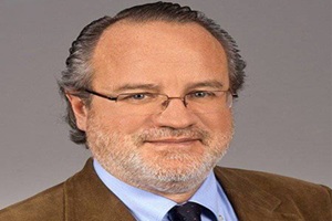 Dr. Àlvar Agustí