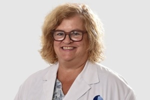 Dra. Sara Vilà Valls