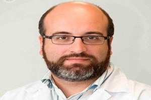 Dr. Jacobo Sellarés Torres
