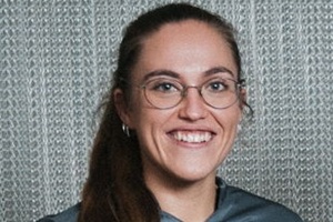 Dra. Isaura Enjamio