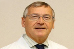 Dr. Jordi Muchart Masaller