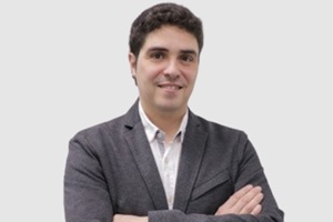 Radiólogos - Dr. Jaume Sampere Moragues
