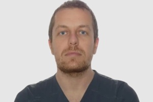 Radiólogos - Dr. Salvatore Marsico