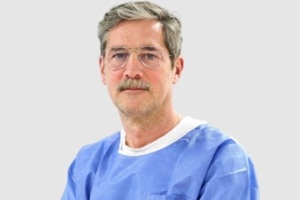 Radiólogos - Dr. Jordi Blasco Andaluz