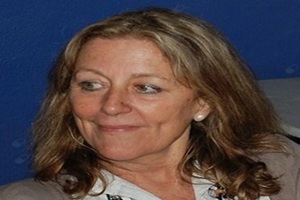 Dra. Magdalena Mercadal Piera