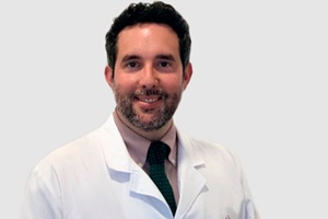 Acupuntores - Dr. Juan Muñoz Ortego