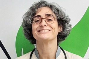 Acupuntores - Dra. Erika Jiménez Güeto