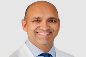 Acupuntores - Dr. Pere Miró Descarrega