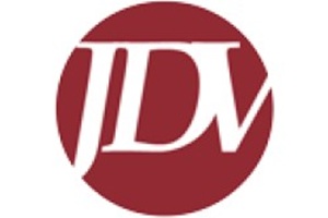 Logo J.D.V. Asesores Barcelona