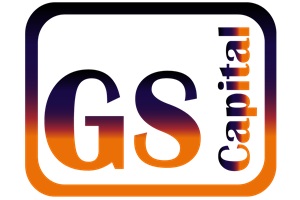 Logo GS Capital Barcelona