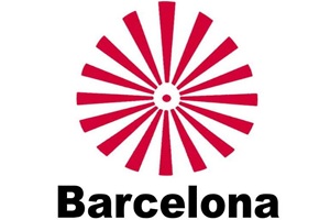 Logo Brahma Kumaris Barcelona