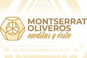 Logo Meditar y Éxito Barcelona