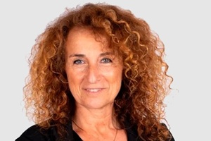 Lda. Lourdes Castellví Barberà