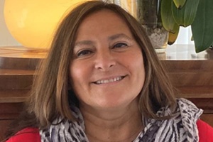 Lda. Mertxe Fernández Rodrigo