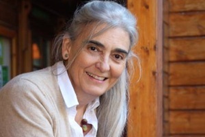 Coach personales - Lda. Mia Torrente Tomás