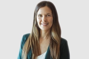 Coach personales - Lda. Romina Bassignani