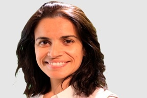 Coach personales - Lda. Alice Mascia
