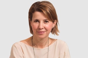 Dra. Natalia Ribé