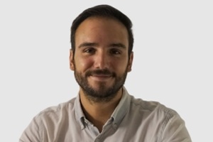 Ldo. Antonio González-Adalid de los Casares