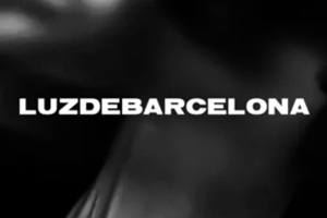 Logo Rafael María fotos de bodas en Barcelona