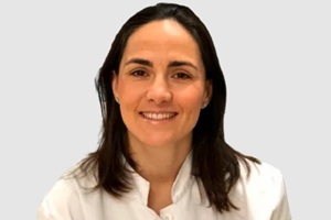 Dra. Rocío Temiño López-Jurado