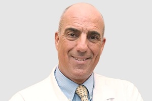 Gastroenterólogos - Dr. Fermín Mearin Manrique