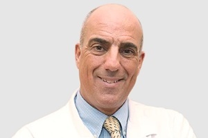 Dr. Fermín Mearin Manrique