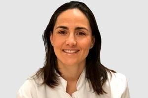 Dra. Rocío Temiño López-Jurado