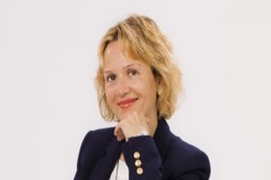 María Fontal