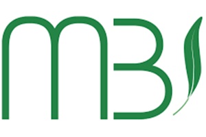 Medicina integrativa - Logo Centro de Medicina Biológica Barcelona