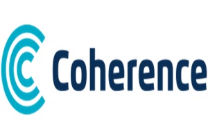 Logo Coherence Barcelona