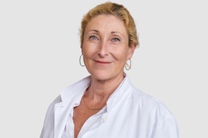 Dra. Estefanía Moreno Ruzafa