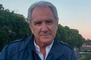 Reumatólogos - Dr. Lluís Pérez Edo