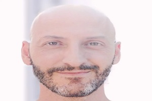 Sergi Sai Mora