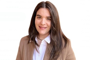 Dra. Patricia Miguel Rubia