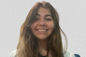 Dra. Samar Zaher Zatara