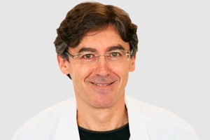 Terapeutas ocupacionales - Dr. Jesús Benito Penalva