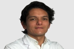 Terapeutas ocupacionales - Dr. David Domínguez Alatorre