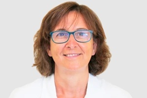 Dra. Margarita Vallés Casanova
