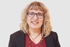 Dra. Gemma Espel Trias
