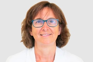 Dra. Margarita Vallés Casanova