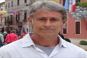Vicenç Casanova