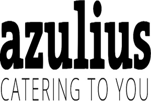Logo Azulius Barcelona