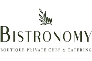 Logo Bistronomy Barcelona