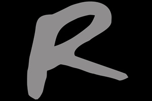 Logo Ruso Interiorisme Barcelona