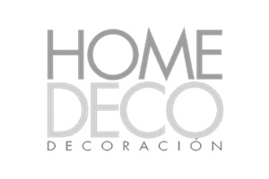 Logo Home Deco Barcelona