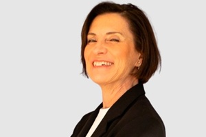 Dra. Montserrat Sabán Noguera